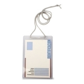 COMPRAR FUNDA DIST. IBERP.PVC CORDON 90x132 P/50