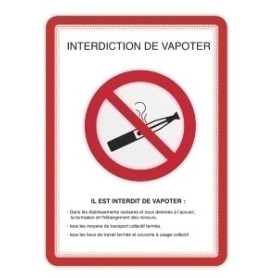 COMPRAR FUNDA TARIFOLD MAGNETO A4 ROJO PACK 2