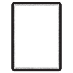 COMPRAR FUNDA TARIFOLD MAGNETO A3 NEGRO P/2