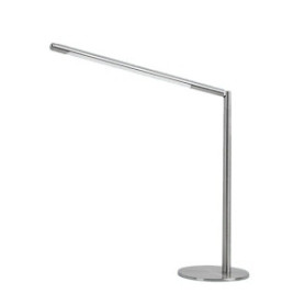 COMPRAR LAMPARA SOBR. A.2000 LED 4X8W AURA GRIS