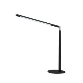 COMPRAR LAMPARA SOBR. A.2000 LED 4X8W AURA NEGRO