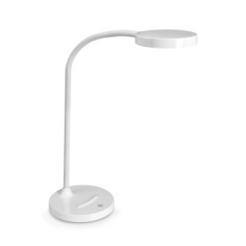 COMPRAR LAMPARA SOBR. CEP LED LIGHT BLANCO