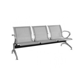 COMPRAR BANCADA PIQUERAS ACEBRON ALUMINIO