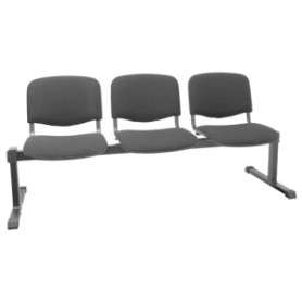 COMPRAR BANCADA PIQUERAS POZOCAÑADA ARAN NEGRO