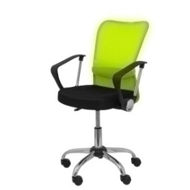 COMPRAR SILLA PIQUERAS CARDENETE MALLA VERDE