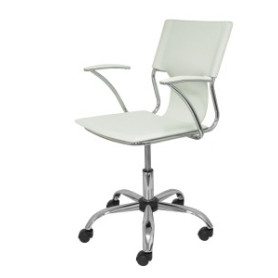 COMPRAR SILLA PIQUERAS BOGARRA C/BR. SIMILP. BLA