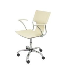 COMPRAR SILLA PIQUERAS BOGARRA C/BR. SIMILP. CRE