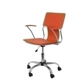 COMPRAR SILLA PIQUERAS BOGARRA C/BR. SIMILP. NAR