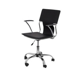 COMPRAR SILLA PIQUERAS BOGARRA C/BR. SIMILP. NEG