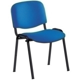 COMPRAR SILLA ROCADA CONFIDENTE RD-965/3 AZUL
