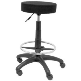 COMPRAR TABURETE PIQUERAS TOLOSA ARAN NEGRO