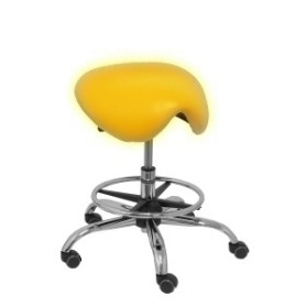 COMPRAR TABURETE PIQUERAS ALATOZ CLINICO SIMILP.