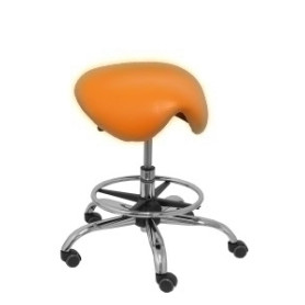 COMPRAR TABURETE PIQUERAS ALATOZ CLINICO SIMILP.