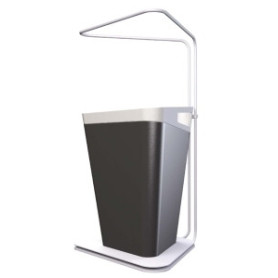 COMPRAR PARAGUERO CILINDRO ABS G-15 PLATA