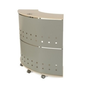 COMPRAR RECEPCION ROCADA CIRCULAR HAYA/HAYA