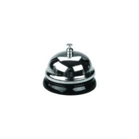 COMPRAR TIMBRE FOROFIS SOBREMESA METAL