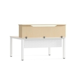 COMPRAR RECEPCION ROCADA 160x30x40 HAYA/HAYA