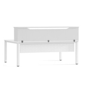 COMPRAR RECEPCION ROCADA 200x30x40 BLANCO/BLANCO
