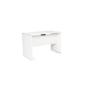 COMPRAR MESA ROCADA WORK 120x60 BLANCO/BLANCO