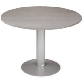 COMPRAR MESA ROCADA MEETING REDONDA 120 AL/HAYA