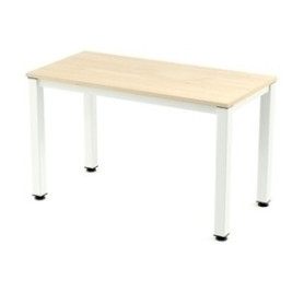 COMPRAR MESA ROCADA EXECUTIVE 140x80 BL/HAYA