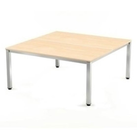 COMPRAR MESA ROCADA EXECUTIVE 160x163 AL/HAYA