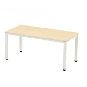 COMPRAR MESA ROCADA EXECUTIVE 160x163 BL/HAYA