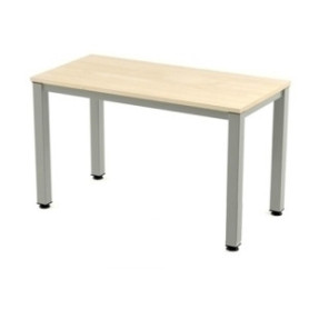 COMPRAR MESA ROCADA EXECUTIVE 160x80 AL/HAYA