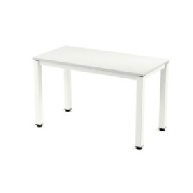 COMPRAR MESA ROCADA EXECUTIVE 160x80 BL/BLANCO