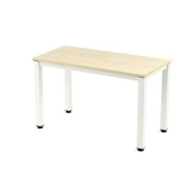 COMPRAR MESA ROCADA EXECUTIVE 160x80 BL/HAYA