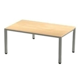 COMPRAR MESA ROCADA EXECUTIVE 163x320 AL/HAYA