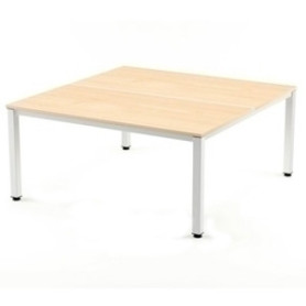 COMPRAR MESA ROCADA EXECUTIVE 180x163 BL/HAYA