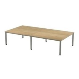 COMPRAR MESA ROCADA EXECUTIVE 320x163 AL/ROBLE
