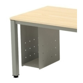 COMPRAR SOPORTE CPU ROCADA MESA WORK/EXECUTIVE