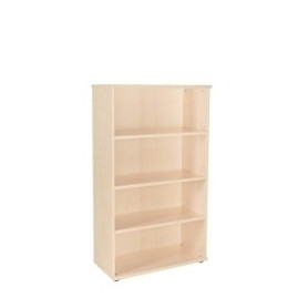 COMPRAR ARMARIO ROCADA ABIERTO 156x90 HAYA/HAYA