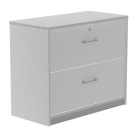 COMPRAR ARMARIO ROCADA CARPETERO 78x90 AL/GRIS