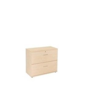 COMPRAR ARMARIO ROCADA CARPETERO 78x90 HAYA/HAYA