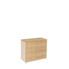 COMPRAR ARMARIO ROCADA CARPETERO 78x90 HAYA/ROBL