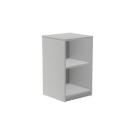 COMPRAR ARMARIO ROCADA COLUMNA 84x45 AL/GRIS
