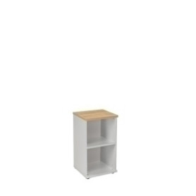 COMPRAR ARMARIO ROCADA COLUMNA 78x45 AL/ROBLE