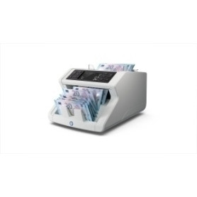 COMPRAR CONTADOR DE BILLETES SAFESCAN 2250