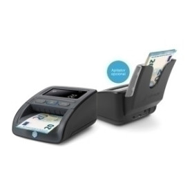 COMPRAR DETECTOR DE BILLETES SAFESCAN 155-S