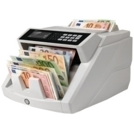 COMPRAR CONTADOR DE BILLETES SAFESCAN 2465-S