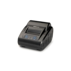COMPRAR IMPRESORA TERMICA SAFESCAN TP-230 NEGRA