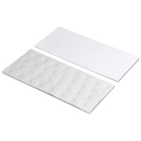 COMPRAR TARJ. LIMPIEZA SAFESCAN C/15 UD.