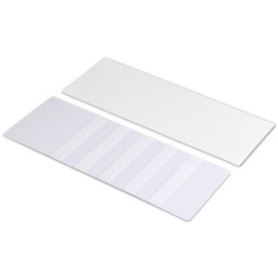 COMPRAR TARJ. LIMPIEZA SAFESCAN SET DE 2 10 UD.