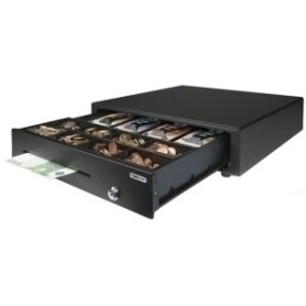 COMPRAR CAJON PORTAMONEDAS SAFESCAN LD-4141