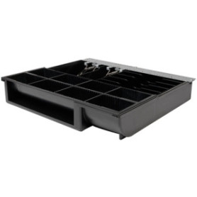 COMPRAR GAVETA PARA CAJON SAFESCAN 4141