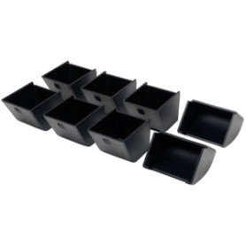 COMPRAR TAZA PARA CAJON SAFESCAN SD-4617S 8UD.