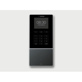 COMPRAR CONTROL ACCESO SAFESCAN TIMEMOTO TM-616